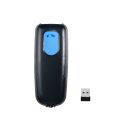 QR Wireless Portable Scanner Scanner Scanner na telefon komórkowy